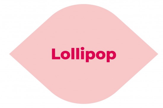 Lollipop – erotická stolní hra na