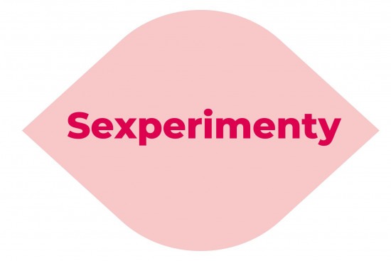 Sexperimenty – stolní hra